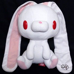 Meet your Posher, Hui-yong